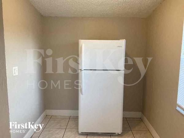 Foto del edificio - 1501 NW 16th Ln