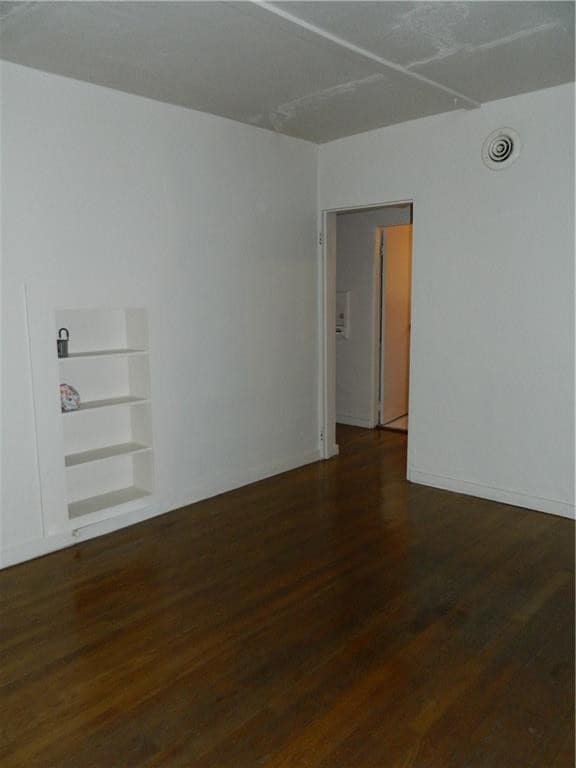 Building Photo - 4008 Maplewood Ave