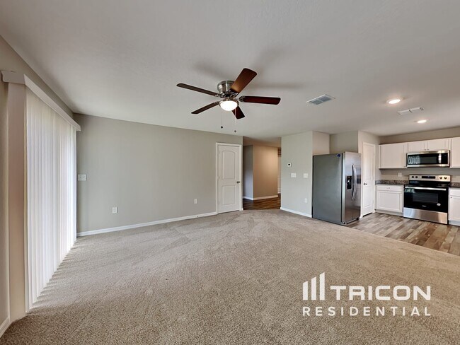 Building Photo - 26 Philmont Lane Palm Coast FL