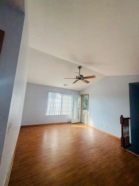 Foto del edificio - 6363 Commonwealth Dr