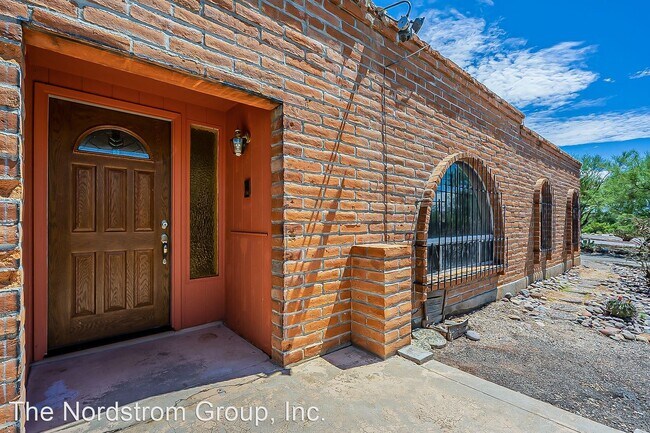 Foto del edificio - 3535 E Guthrie Mountain Pl