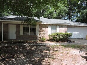 Building Photo - 6247 Winstead Rd