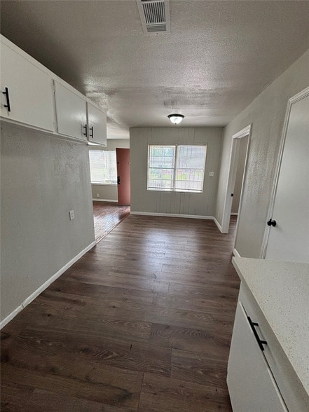 Photo - 3521 Grassmere St House