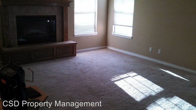 Foto del edificio - 2602 W 8th St