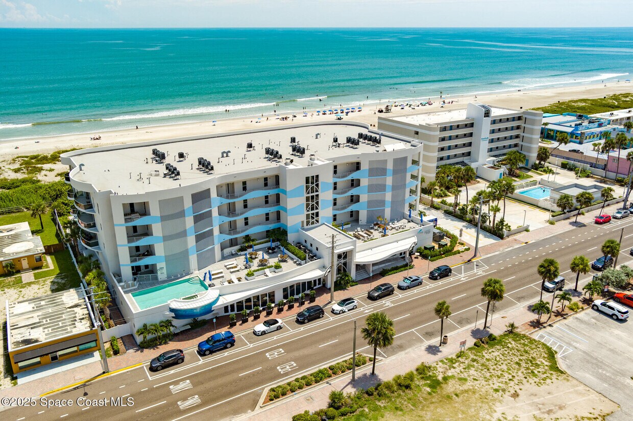 Foto principal - 65 N Atlantic Ave