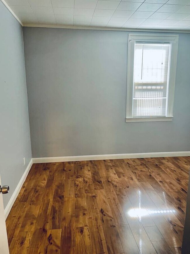 Foto del edificio - 2001 Stockton St