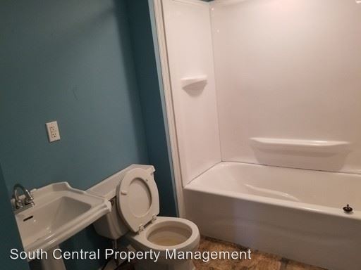 Foto del edificio - 3 br, 2 bath House - 103 Ivy St