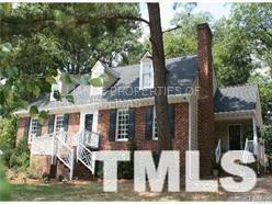 Primary Photo - 4506 Highgate Dr