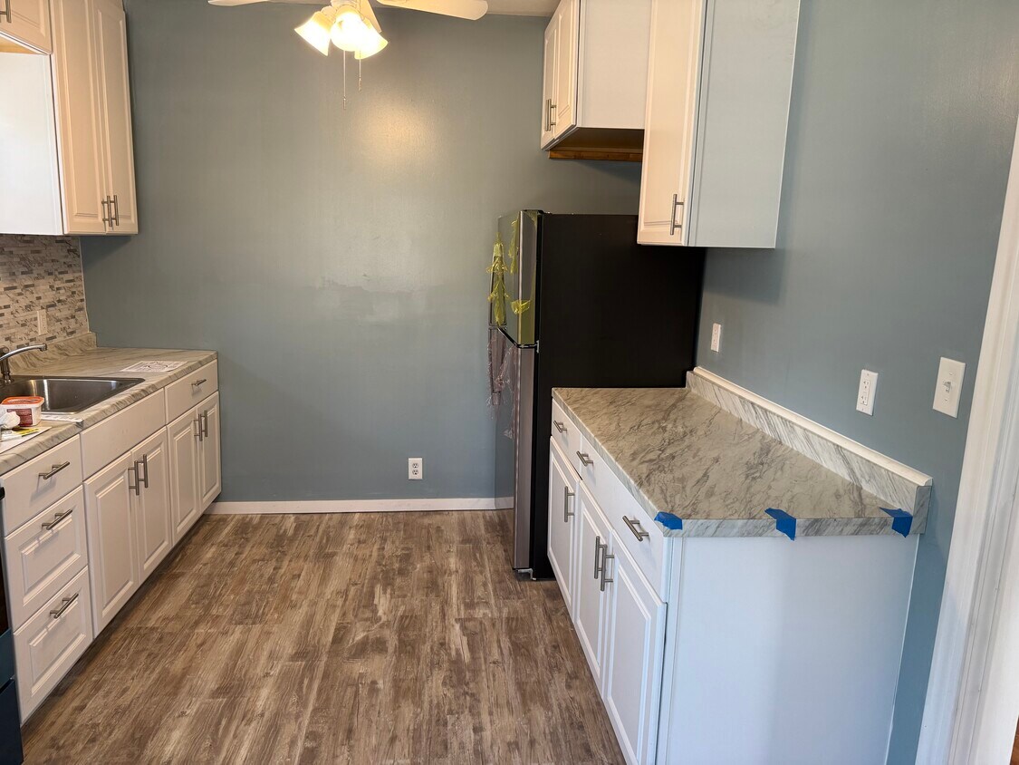 Foto principal - 9408 157th Ave