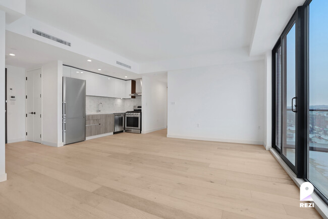 Foto del edificio - 148-37 88th Ave