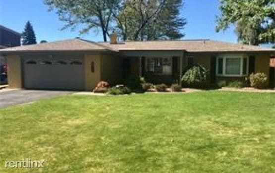 Primary Photo - 2705 Silverside Rd