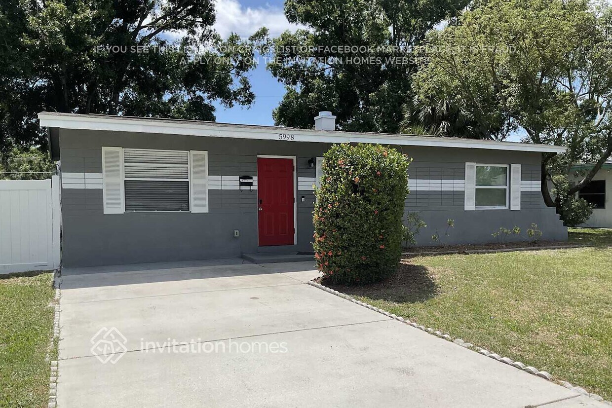 Primary Photo - 5998 12th Way N