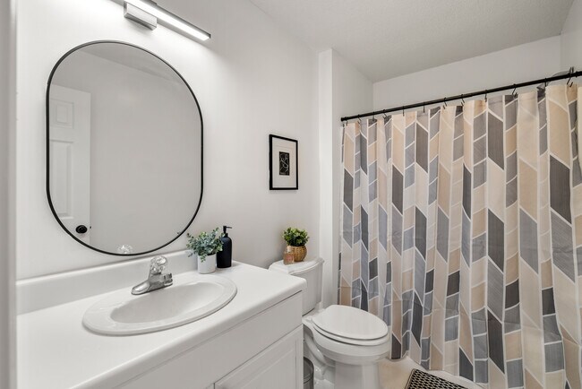 Foto del edificio - 515 Pearson Town Rd