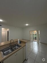 Building Photo - 7280 NW 114th Ave