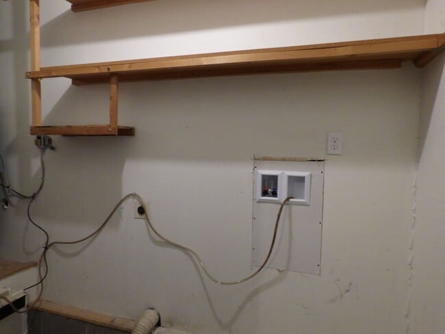 Foto del edificio - 920 Kelly Pl