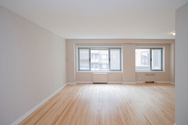 Photo du bâtiment - 3468 Rue Drummond