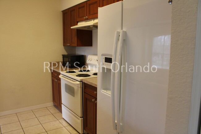 Foto del edificio - $600 OFF RENT SECOND MONTH !!!!!! 2 BED/ 2...