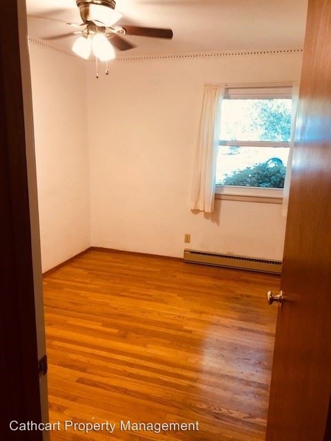 Building Photo - 3 br, 1 bath House - 2220 Williamsburg Road