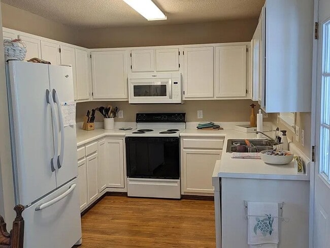 Building Photo - Charming 3BR House in Wilmington