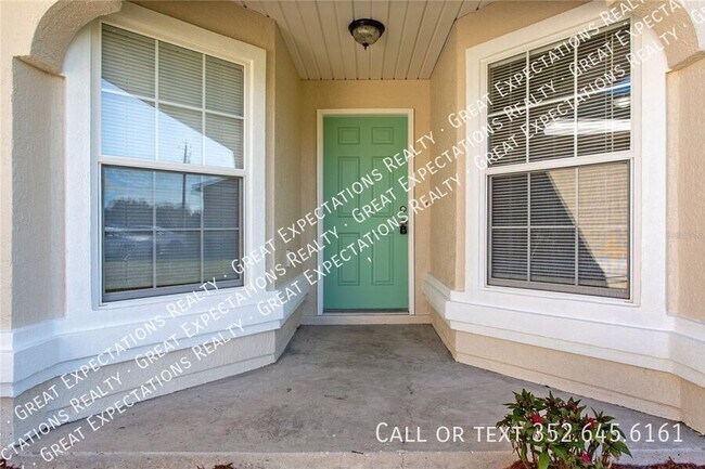 Building Photo - 4691 SW 129th Pl