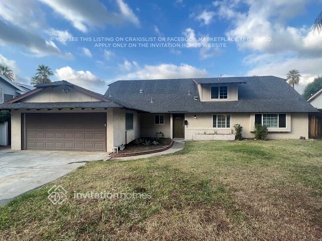 Building Photo - 1305 Morrison Dr