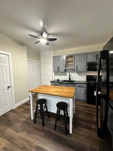 Building Photo - 6624 Jackson St