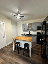 Building Photo - 6624 Jackson St