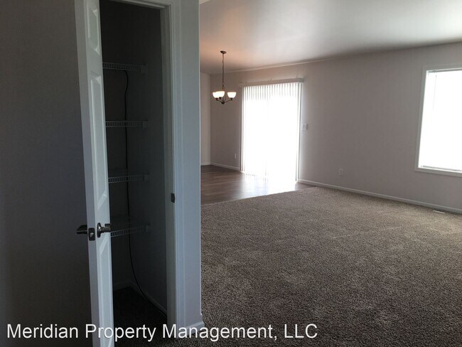Building Photo - 3 br, 2 bath House - 6238 57th Ave S