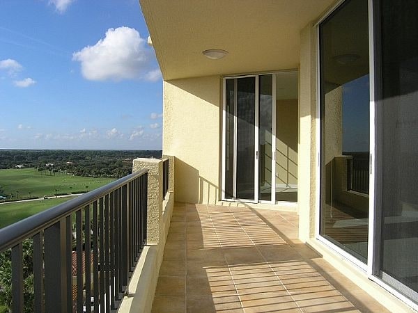 Portofino Apartments - Palm Coast, FL | Apartments.com