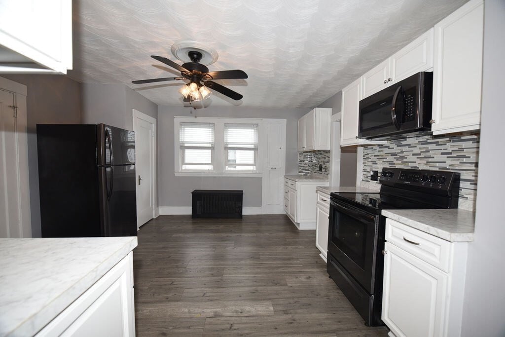 62 Brook Rd, Quincy, MA 02169 Townhome Rentals in Quincy MA