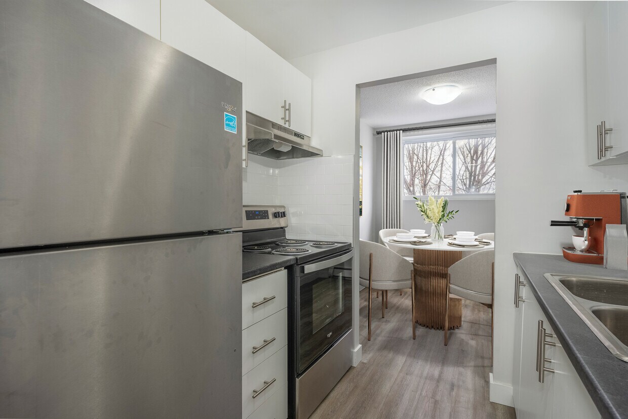 Photo principale - 68 Breckenridge Drive