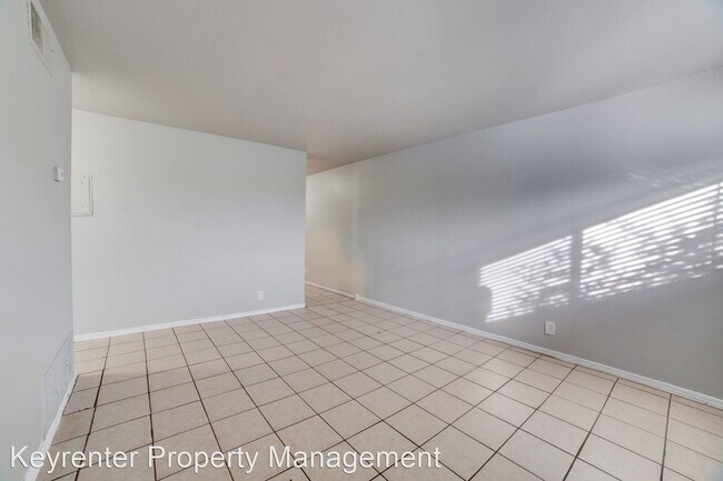 Foto del edificio - 2 br, 1 bath House - 1072B N Irvington Ave