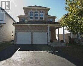Building Photo - 131 Lamplighters Dr