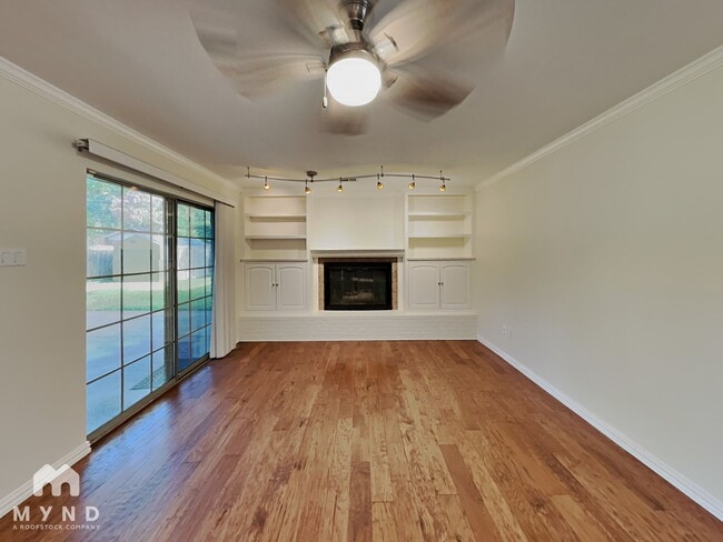 Building Photo - 525 Copper Ridge Dr