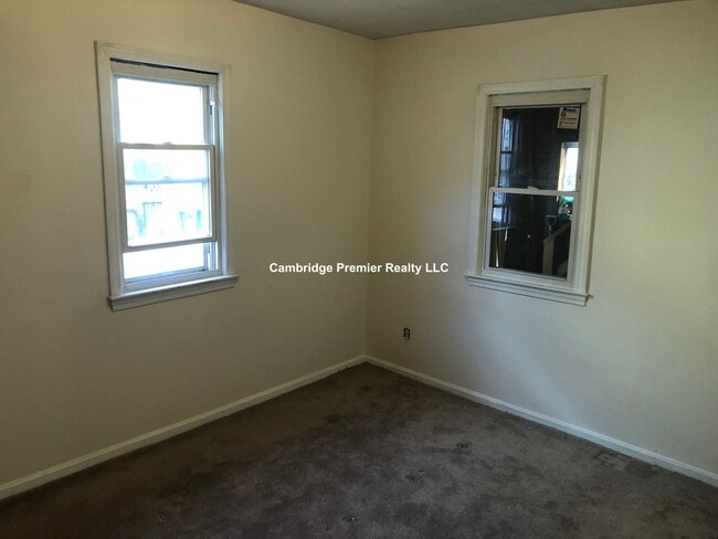 Foto del edificio - 14 Callender St