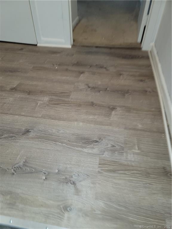 Foto del edificio - 97-99 Park Ave