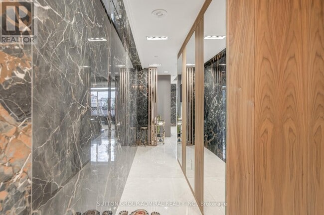 Photo du bâtiment - 88 Cumberland St