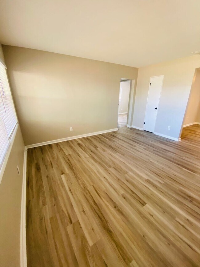 Foto del edificio - Stunning 2 Bed 2 Bath Winter Park Home!!!