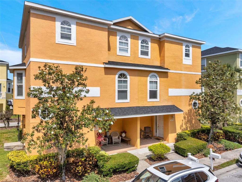 Foto principal - 456 Bayou-Village Dr