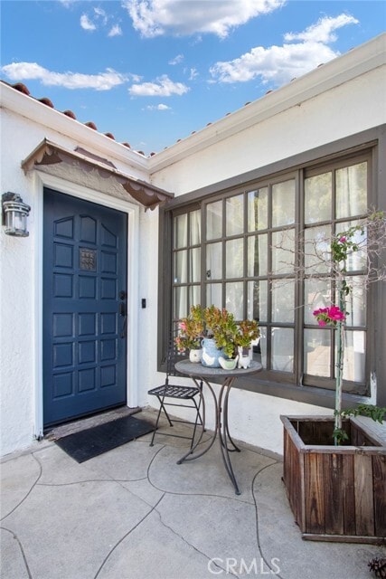 Building Photo - 211 N Frederic St