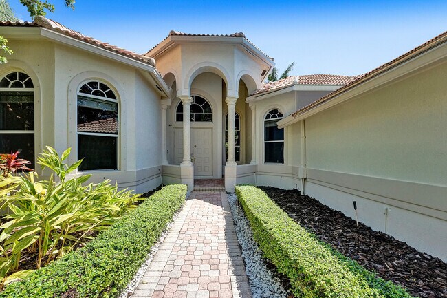 Building Photo - 1413 SW 156th Ave