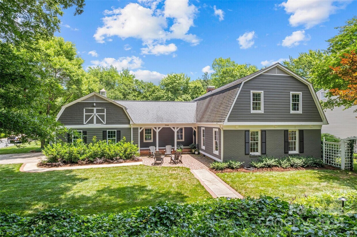 Primary Photo - 2544 Ainsdale Rd