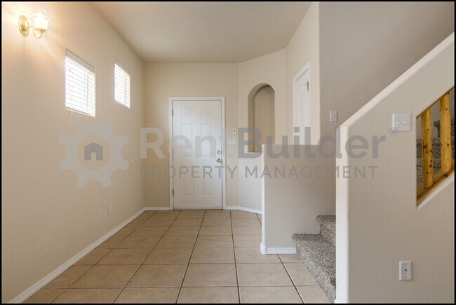 Building Photo - !!!ARRIVING SOON!!!