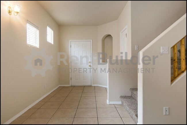 Building Photo - CALL US TODAY AT (505) 808-6467 TO SCHEDUL...