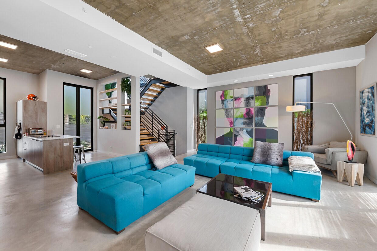 Foto principal - Ram Forty 9 LLC