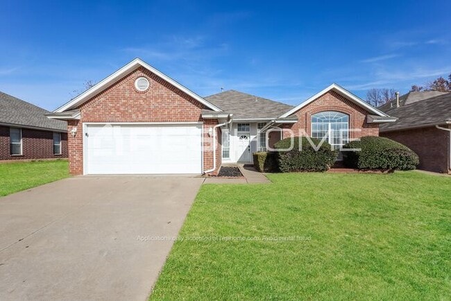 Photo - 1413 NW 183rd St House