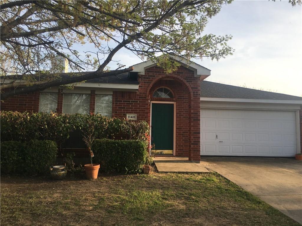 1148 Lake Bluff Dr, Little Elm, TX 75068 House for Rent in Little Elm