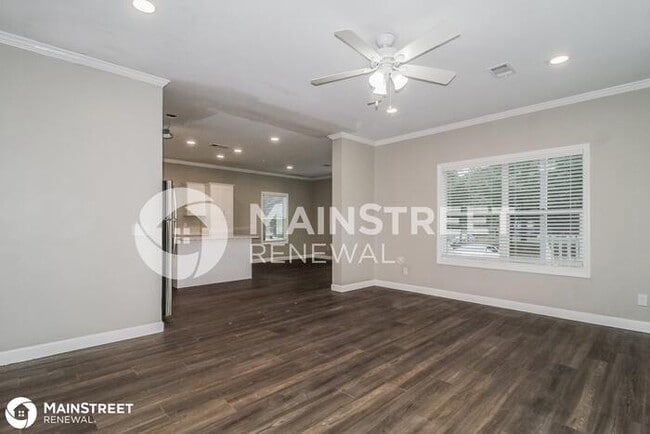 Building Photo - 5430 Rose Ave, Orlando, FL 32810