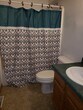 Foto principal - 1220 51st Ave