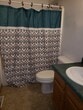 Primary Photo - 1220 51st Ave